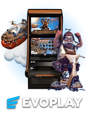 Hình ảnh minh họa quyền riêng tư của người dùng f168 tải app