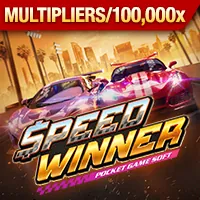 Hiệu suất nhanh và ổn định của F168