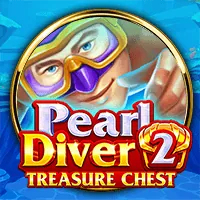 Phần câu hỏi thường gặp về f168