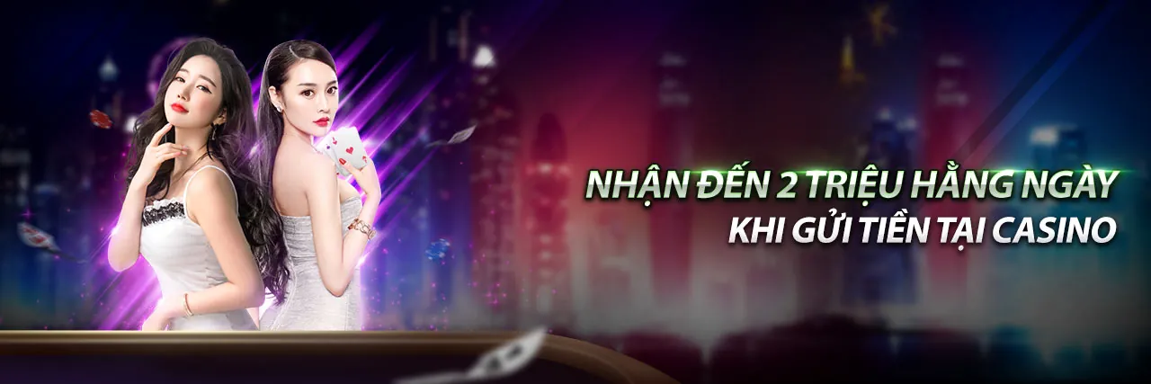 Bước 3: Bắt đầu quảng bá và kiếm tiền với f168 tải app