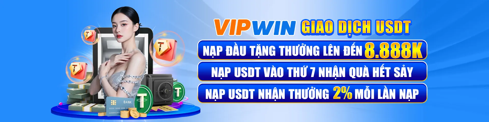 Người chơi vui vẻ với game nổ hũ trên ứng dụng f168 tải app