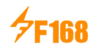 f168 tải app