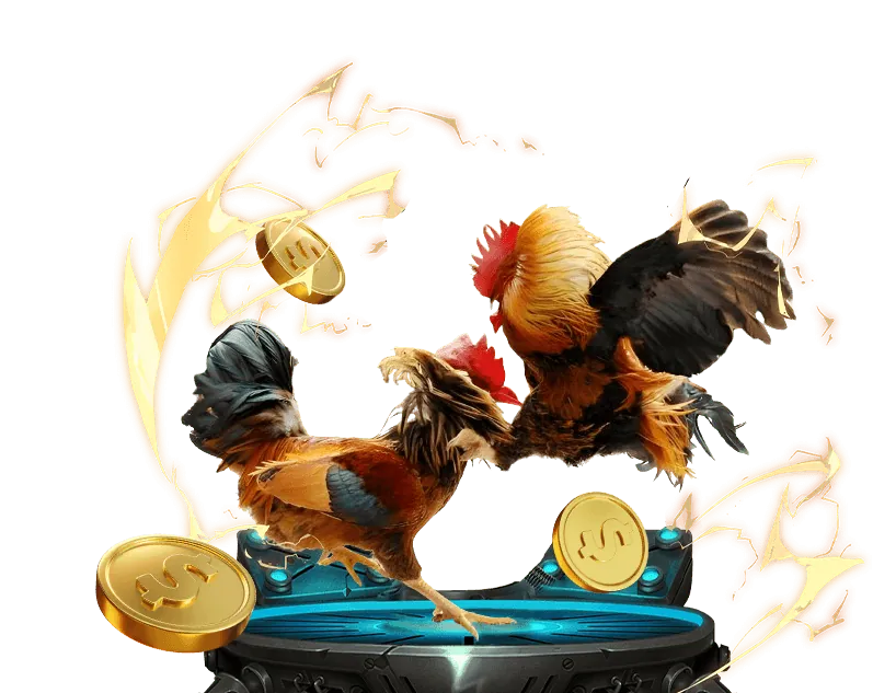 Quy trình đăng ký và đăng nhập f168