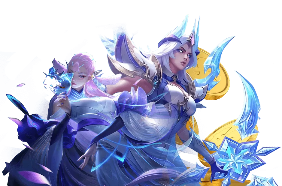 Bàn chơi Poker và các game bài khác tại f168