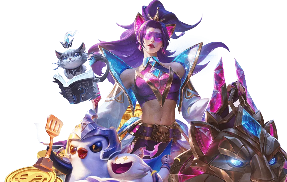 Kêu gọi hành động tải ứng dụng F168