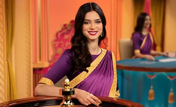 Chương trình VIP F168